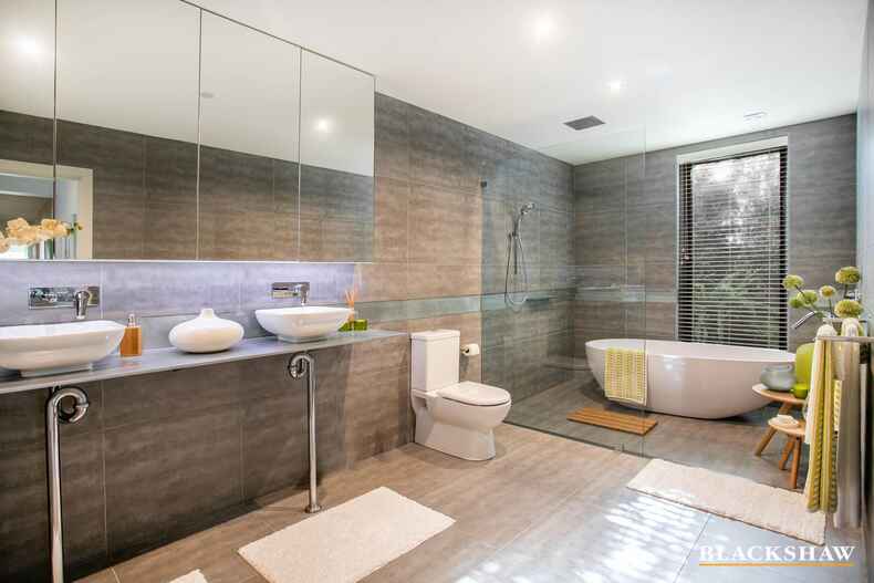 10 Sanctuary Place Catalina