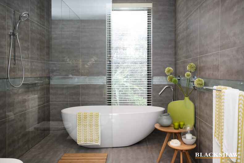 10 Sanctuary Place Catalina