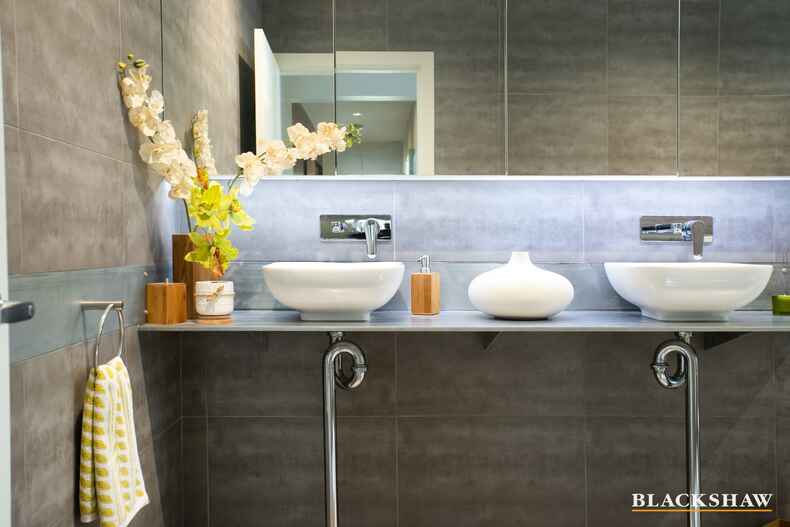 10 Sanctuary Place Catalina