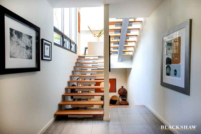 10 Sanctuary Place Catalina