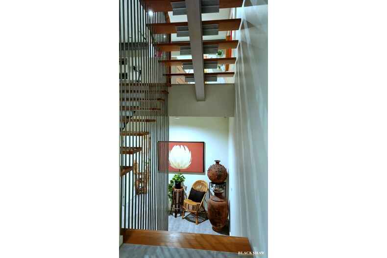 10 Sanctuary Place Catalina