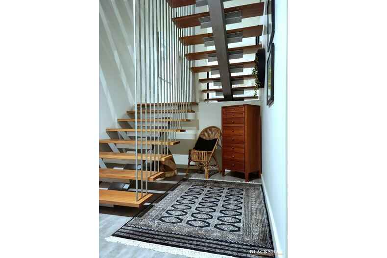 10 Sanctuary Place Catalina