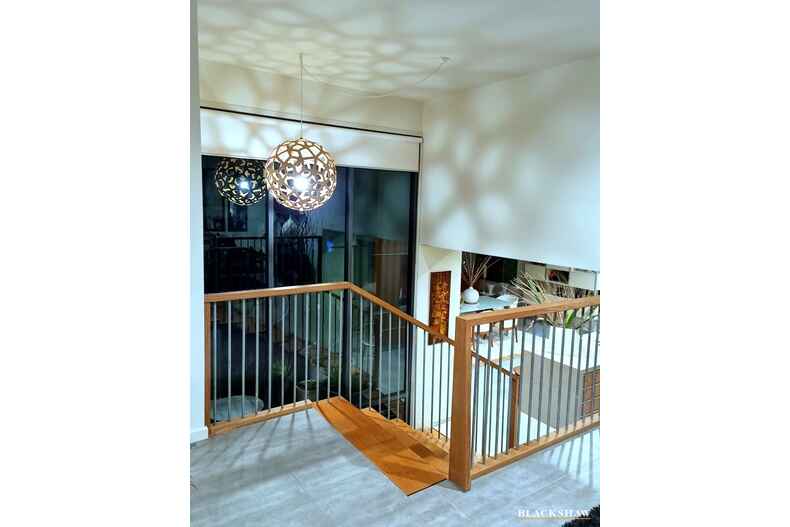 10 Sanctuary Place Catalina