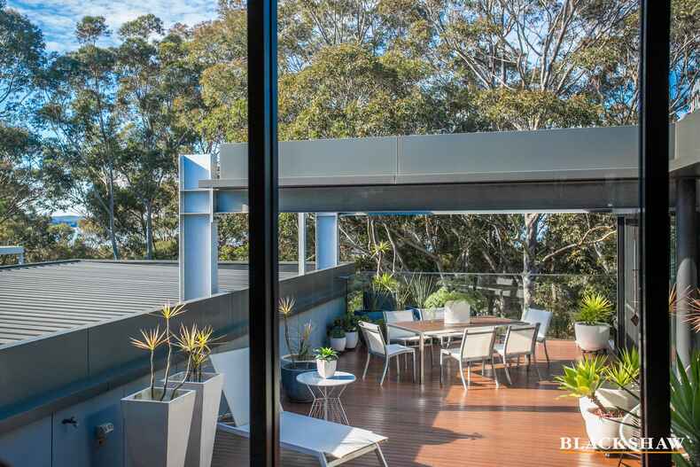 10 Sanctuary Place Catalina