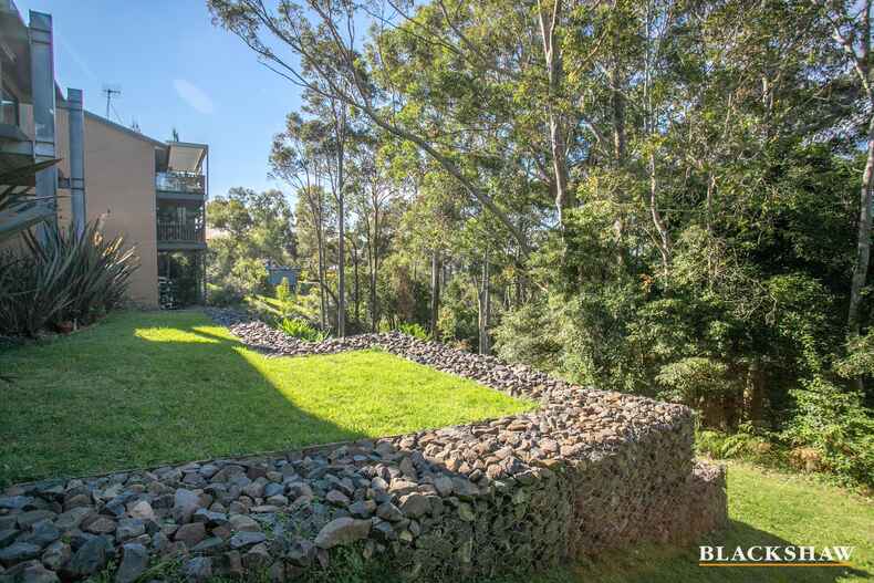 10 Sanctuary Place Catalina