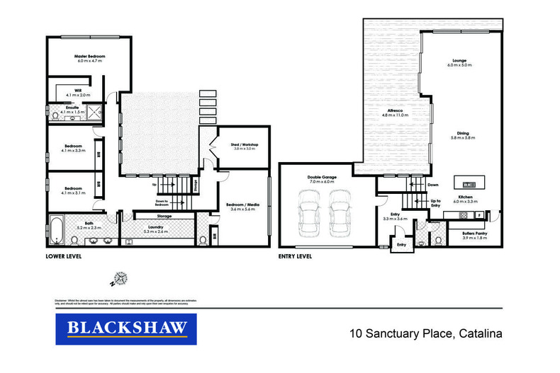 10 Sanctuary Place Catalina