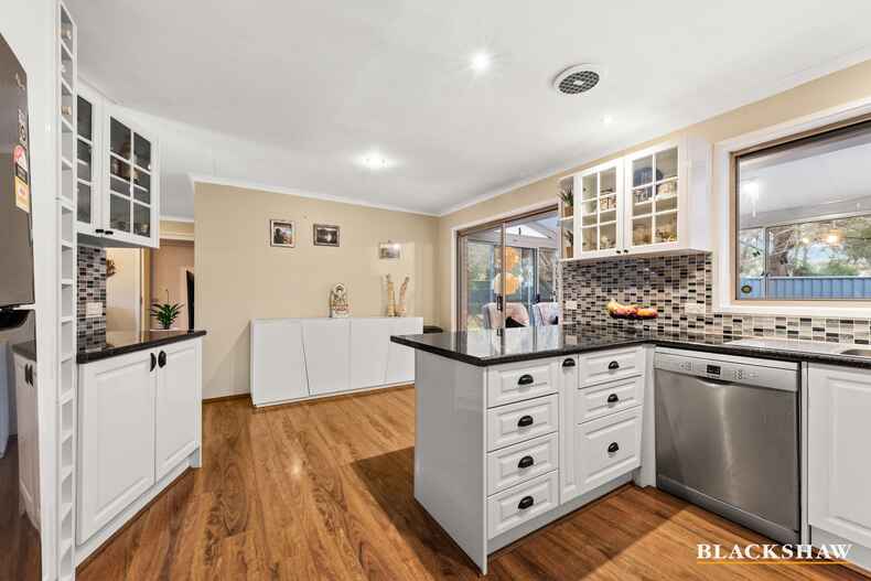 27 Fred Lane Crescent Gordon 27 Fred Lane Crescent Gordon