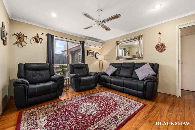 27 Fred Lane Crescent Gordon 27 Fred Lane Crescent Gordon