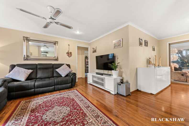 27 Fred Lane Crescent Gordon 27 Fred Lane Crescent Gordon