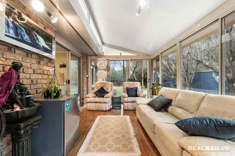 27 Fred Lane Crescent Gordon 27 Fred Lane Crescent Gordon