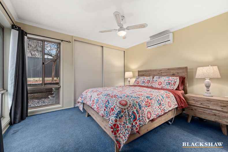 27 Fred Lane Crescent Gordon 27 Fred Lane Crescent Gordon