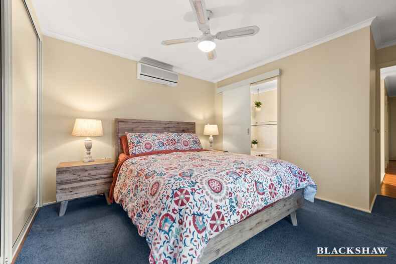 27 Fred Lane Crescent Gordon 27 Fred Lane Crescent Gordon