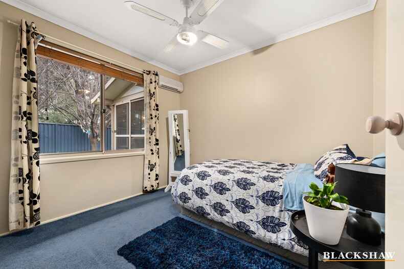 27 Fred Lane Crescent Gordon 27 Fred Lane Crescent Gordon