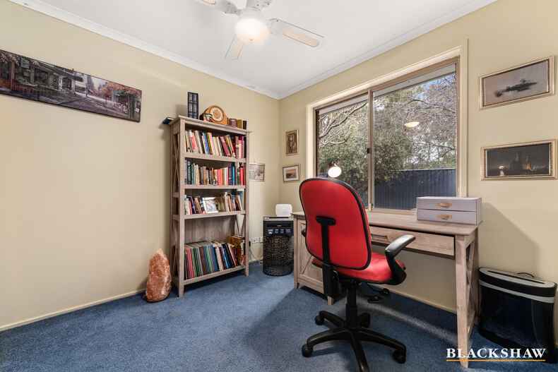 27 Fred Lane Crescent Gordon 27 Fred Lane Crescent Gordon