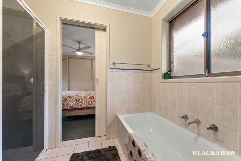 27 Fred Lane Crescent Gordon 27 Fred Lane Crescent Gordon