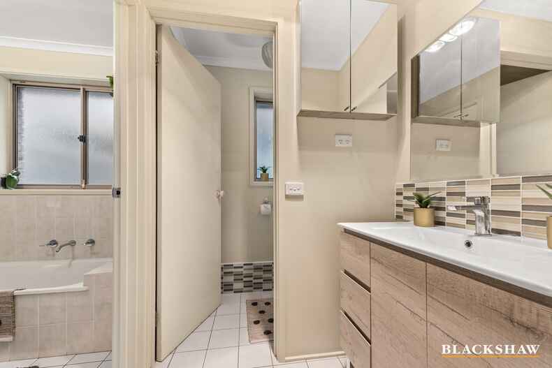 27 Fred Lane Crescent Gordon 27 Fred Lane Crescent Gordon