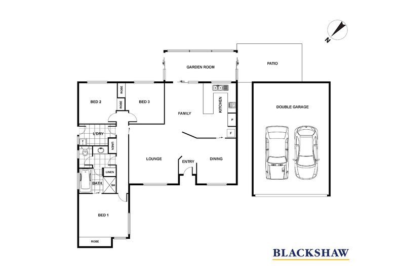 27 Fred Lane Crescent Gordon 27 Fred Lane Crescent Gordon