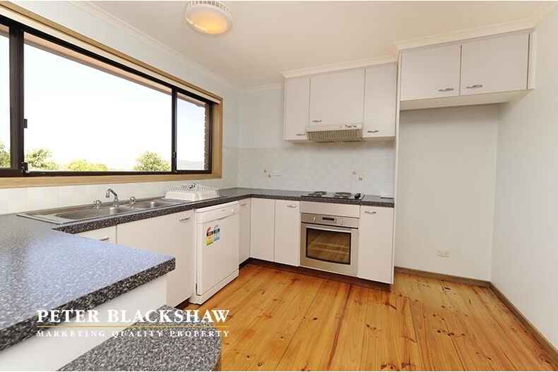 14 Rushbrook Circuit Isabella Plains 14 Rushbrook Circuit Isabella Plains