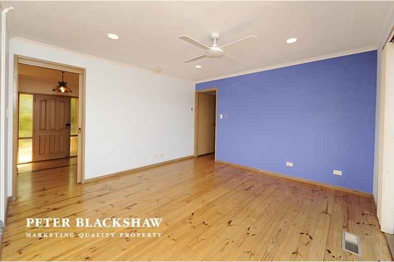 14 Rushbrook Circuit Isabella Plains 14 Rushbrook Circuit Isabella Plains