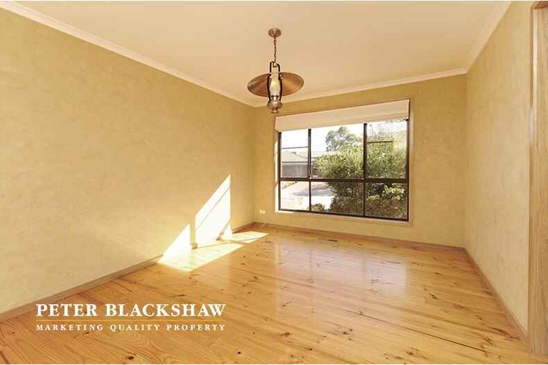 14 Rushbrook Circuit Isabella Plains 14 Rushbrook Circuit Isabella Plains