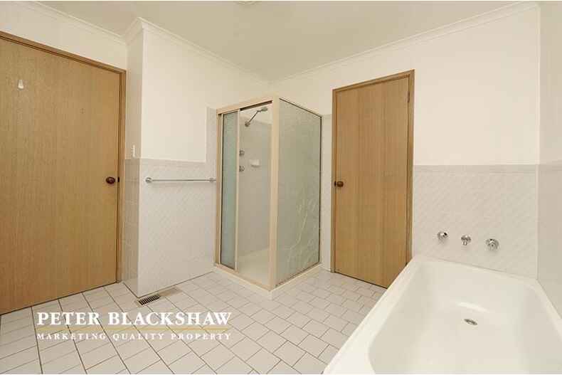 14 Rushbrook Circuit Isabella Plains 14 Rushbrook Circuit Isabella Plains