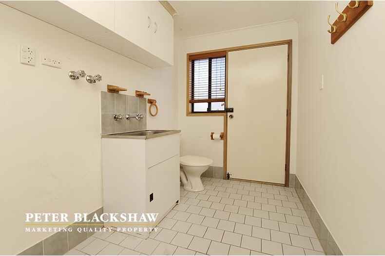 14 Rushbrook Circuit Isabella Plains 14 Rushbrook Circuit Isabella Plains