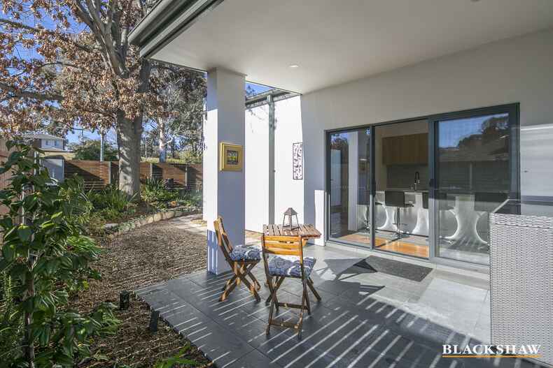 1/11 Aurora Close Mawson