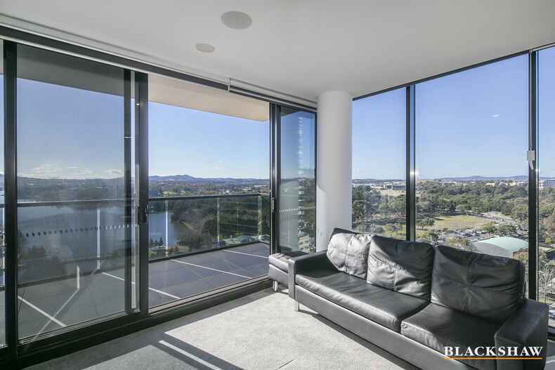 1211/4 Grazier Lane Belconnen