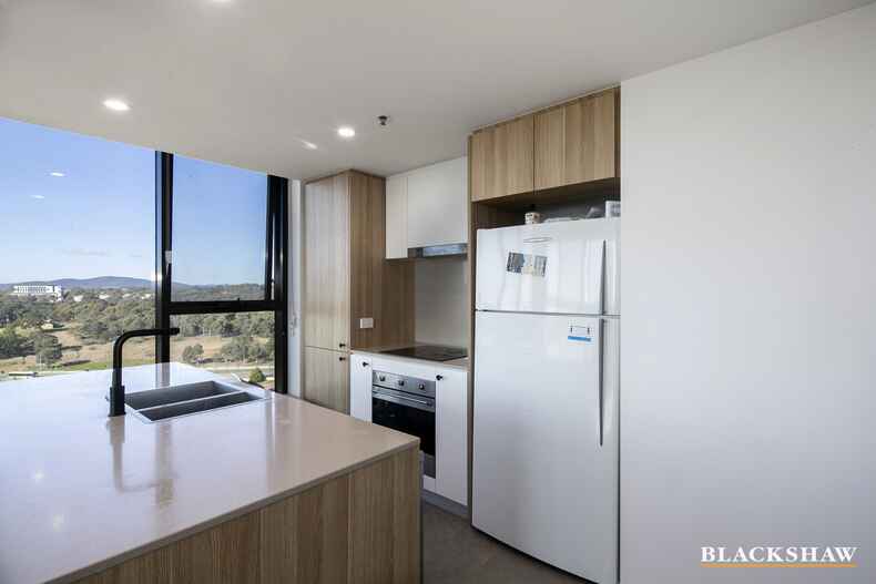 1211/4 Grazier Lane Belconnen