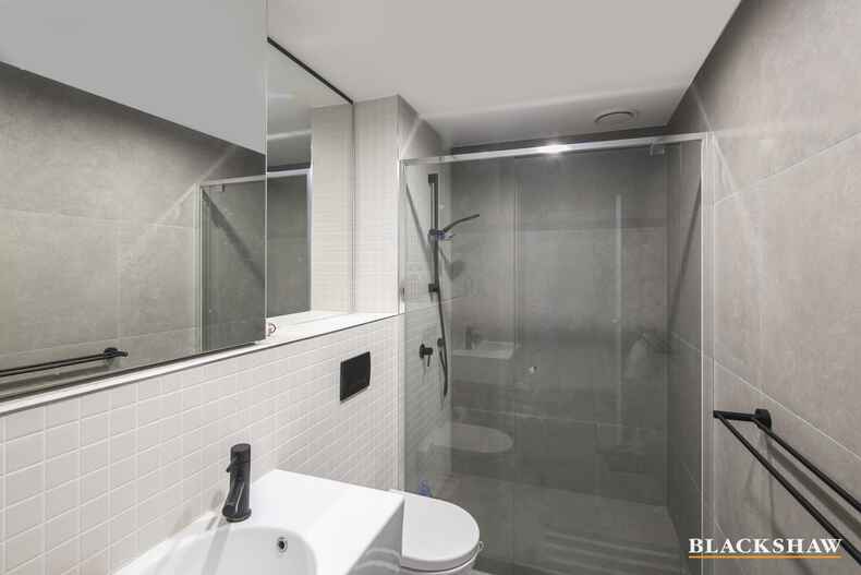 1211/4 Grazier Lane Belconnen