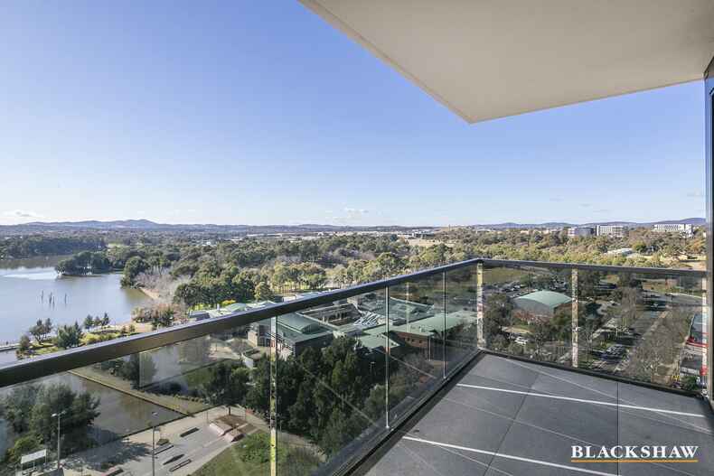 1211/4 Grazier Lane Belconnen