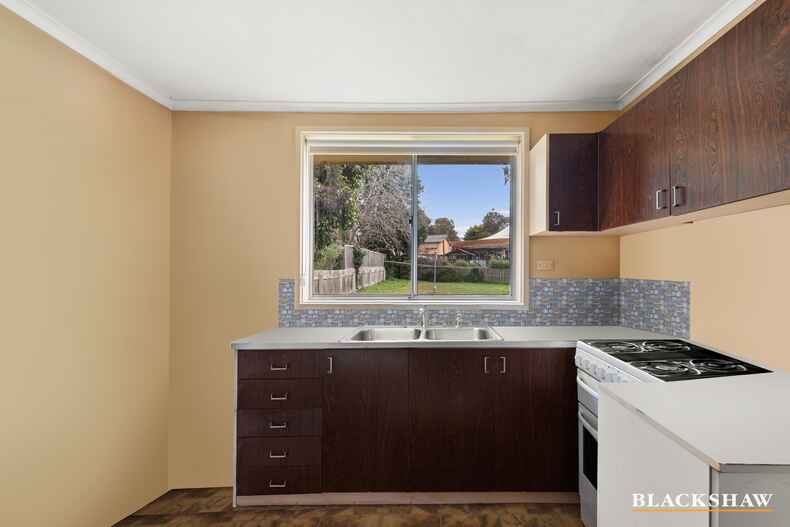 42 Bambridge Street Weetangera 42 Bambridge Street Weetangera