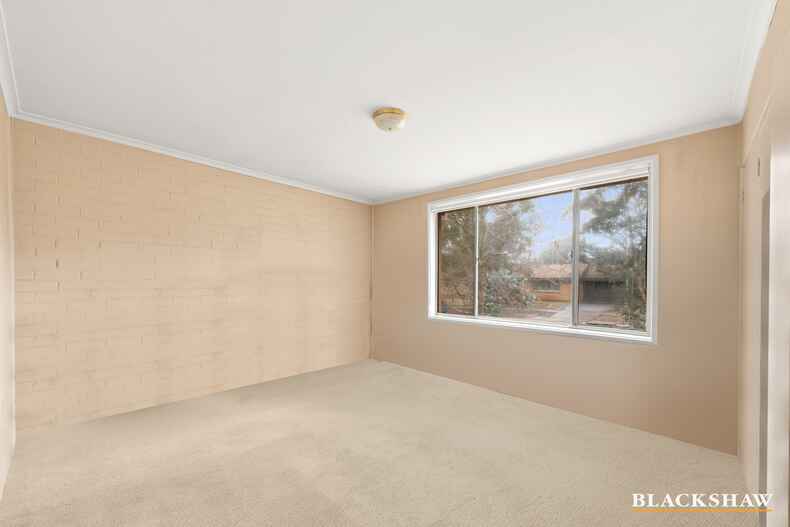 42 Bambridge Street Weetangera 42 Bambridge Street Weetangera