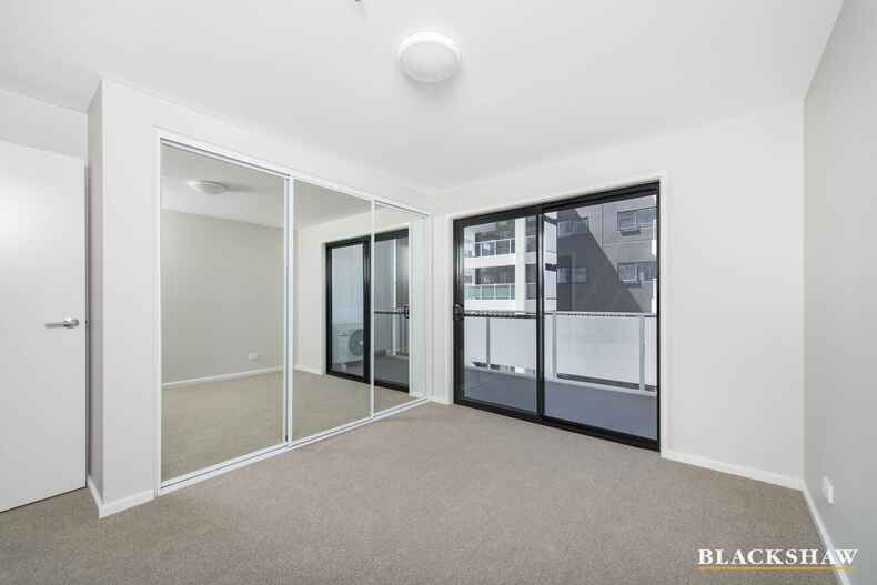 19/311 Anketell Street Greenway