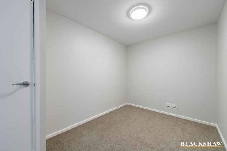 19/311 Anketell Street Greenway