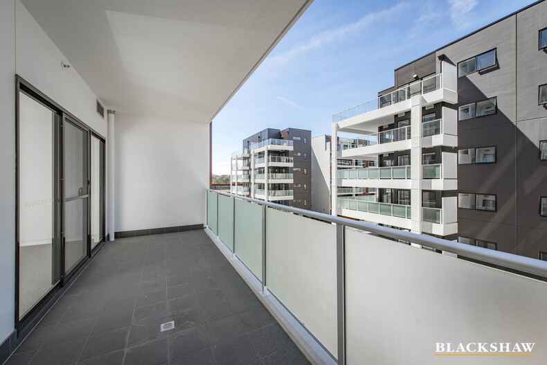 19/311 Anketell Street Greenway