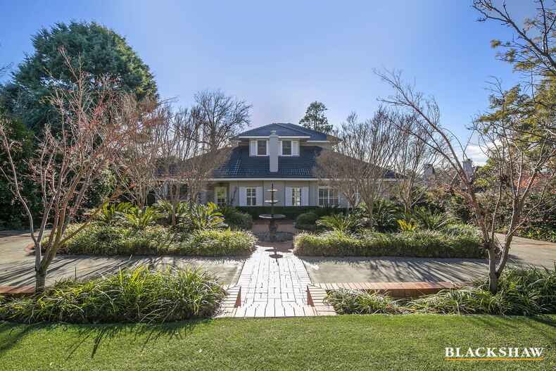 65 Empire Circuit Forrest 65 Empire Circuit Forrest