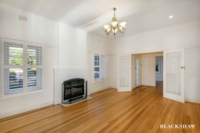 65 Empire Circuit Forrest 65 Empire Circuit Forrest