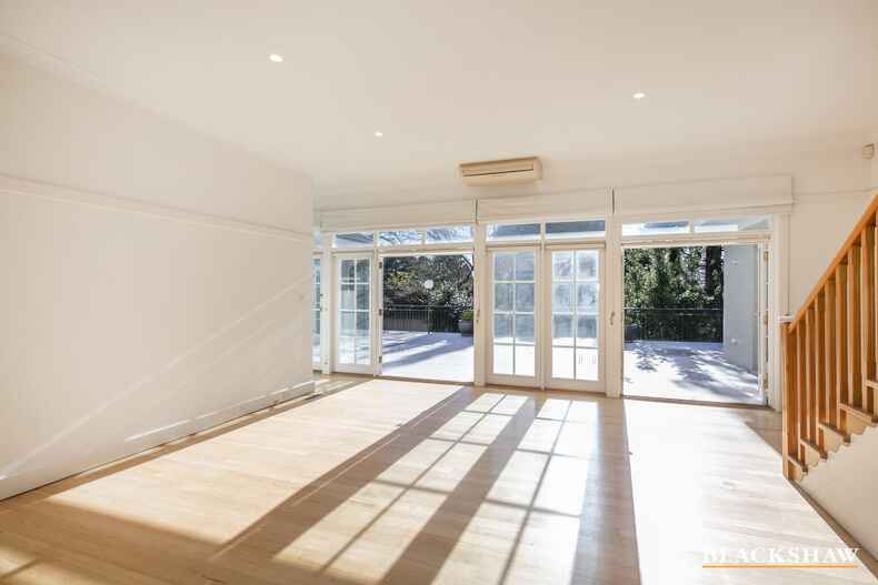 65 Empire Circuit Forrest 65 Empire Circuit Forrest