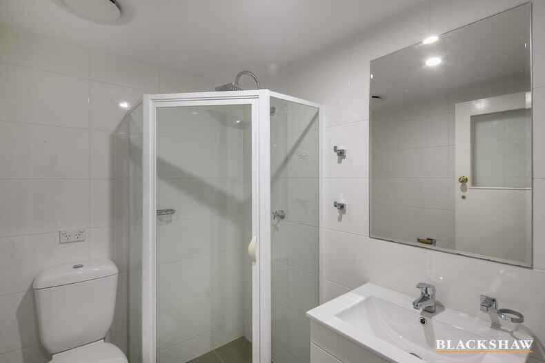 65 Empire Circuit Forrest 65 Empire Circuit Forrest