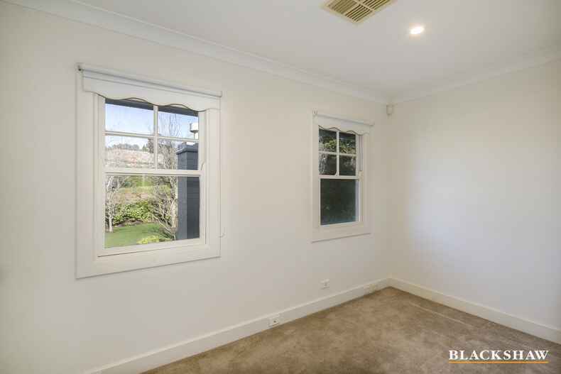 65 Empire Circuit Forrest 65 Empire Circuit Forrest