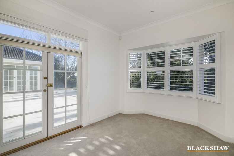 65 Empire Circuit Forrest 65 Empire Circuit Forrest