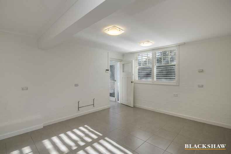 65 Empire Circuit Forrest 65 Empire Circuit Forrest