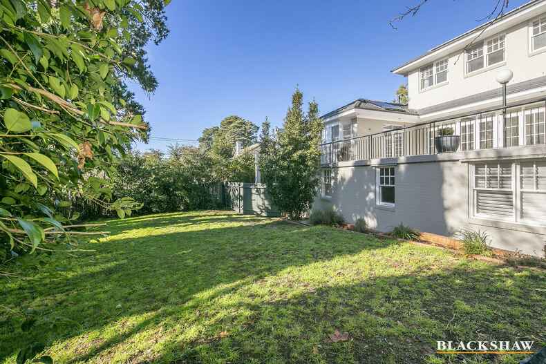 65 Empire Circuit Forrest 65 Empire Circuit Forrest