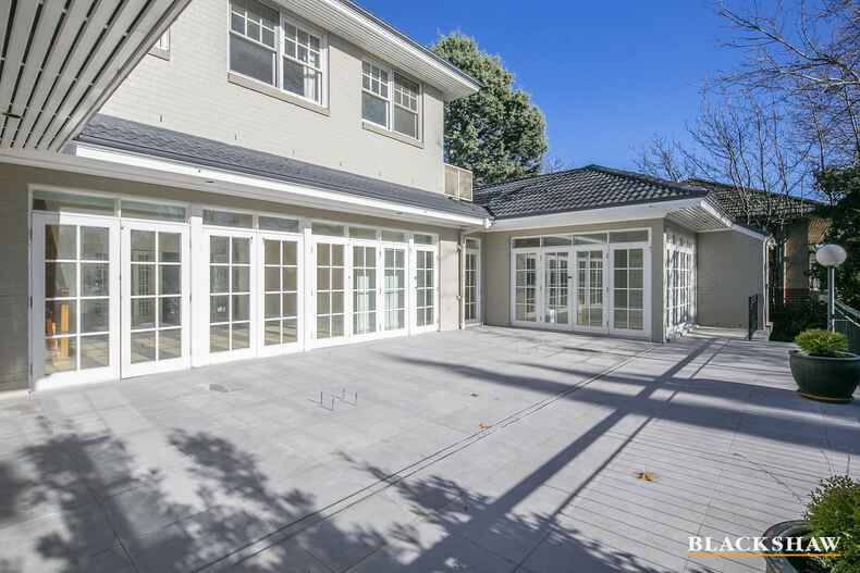 65 Empire Circuit Forrest 65 Empire Circuit Forrest