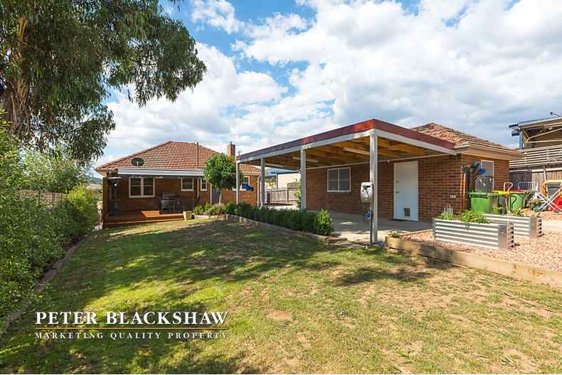 49 Derrima Road Queanbeyan