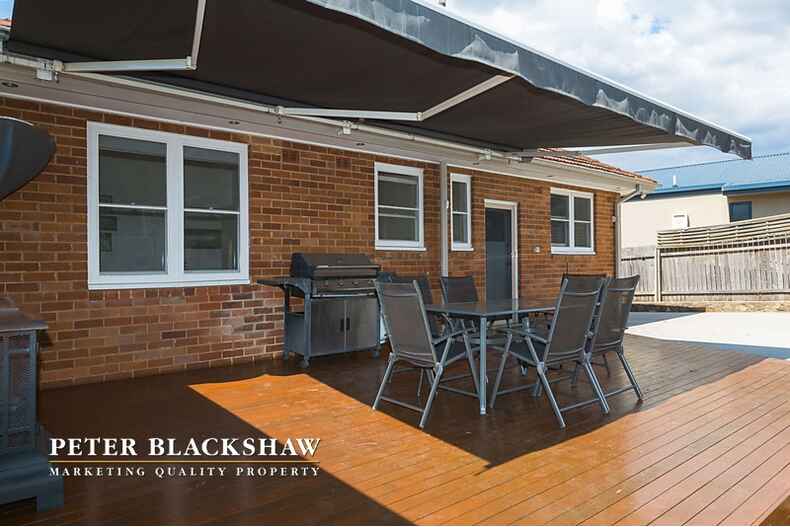 49 Derrima Road Queanbeyan