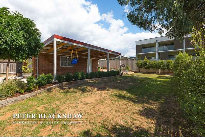 49 Derrima Road Queanbeyan