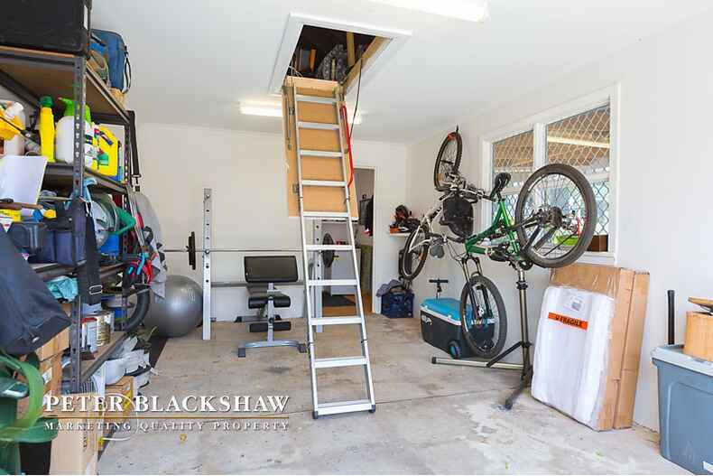 49 Derrima Road Queanbeyan