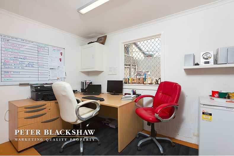 49 Derrima Road Queanbeyan